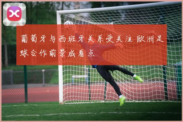 葡萄牙与西班牙关系受关注 欧洲足球合作前景成看点