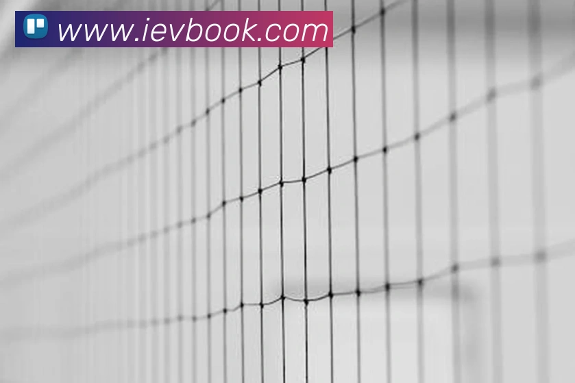 爱游戏 游戏门户网站APP 高清赛事图